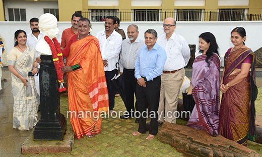 Manjamma Jogati